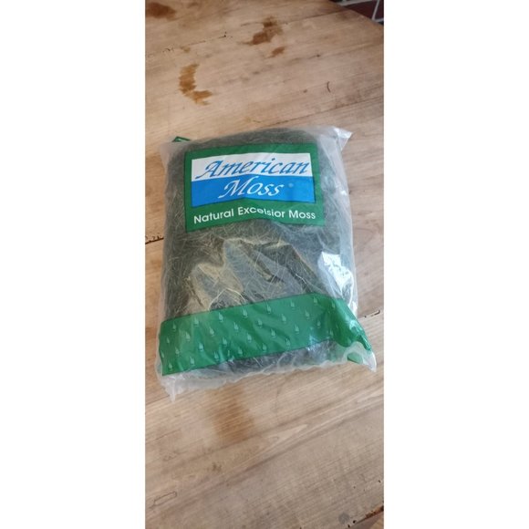 Crafting Supplies Bundle , Round wicker basket. Flower Shaped Wicker Basket, Rib - Picture 7 of 9